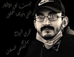 The Big Heart Projects :: Photos, videos, logos, illustrations and branding  :: Behance