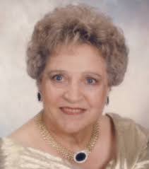 Zelma Pearl Ary Whitford (1919-2008)