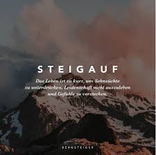 Das Leben Ist Zu Kurz Um Sehnsuchte Zu Unterdrucken Leidenschaft Nicht Auszuleben Und Gefuhle Das Leben Ist Zu Kurz Kurze Spruche Leben Sehnsucht Nach Dir
