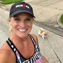 Fundraiser for Ray Young by John Lodini : Ray Young's Emergency Relief Fund