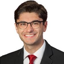 Jake Lindley's Instagram, Twitter & Facebook