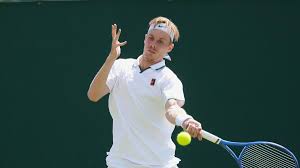 Defending champion Denis Shapovalov advances to Los Cabos Open semifinal