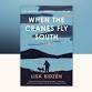 Beer and books book club When the Cranes Fly South event image