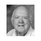 Search Willis Weaver Obituaries and Funeral Services