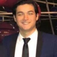 100+ "Alejandro Quiroga" profiles