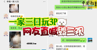 伦敦父女档 demain tout commence 【2016】【剧情 喜剧】【法国】 伦敦父女档.demain.tout*mence.orange字幕组.mp4 {关注微信linmeime0823}伦敦父女档.2016.bd720p法语中字.mp4 Djt6gg5bgljjzm
