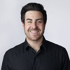 Toronto SEO Consultant & SEO Expert