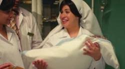 We don't have any reviews for tamer we shawkeya. Engy Wegdan Dhliz Leading Egyptian Movie And Artist Database