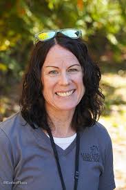 Main Street Middle School — Montpelier Roxbury Public Schools