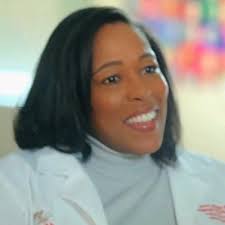 Celebrating the Enduring Legacy of Endowed Professorships