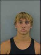 Bottorff family name