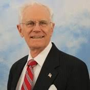 Schmeling Family Obituaries