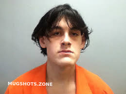 WALKER MARIO ALFONSO 11/10/2021