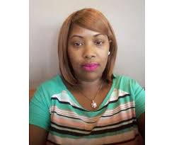 Erica Hodge Obituary (2023)