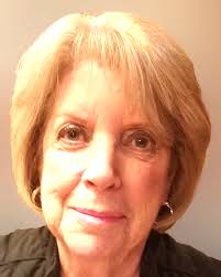 Marie Phillips Obituary