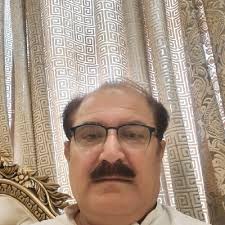 autoairo #itma #airspinning #productivity #energy #flexibility #belairo  #airspinning #airjetspinning #autoairo #productivity