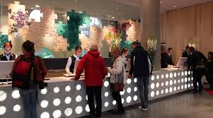 Aside from earning 15 points per dollar for staying at choice hotels, 10. Faqs Concerning Hotel Stays Nordic Choice Hotels