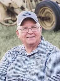 WILLIAM BELL Obituary (1942