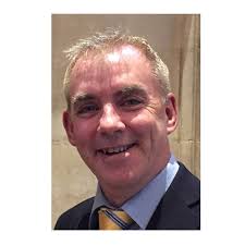 Winchester university case study