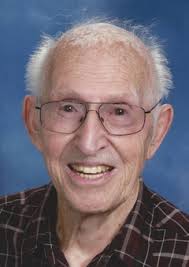 Obituary for Leon William Ulman