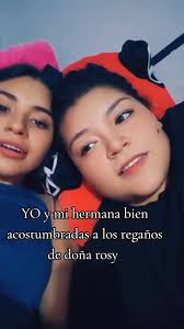 Videos de Ale Ibarra (@aleibarra24) con “sonido original