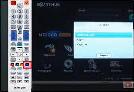 When the tv is locked, when the remote disappears, damage or breaks, things get worse. Samsung Tv Codes For Universal Remotes Unlock Samsung Smart Tv Tv Pin Code