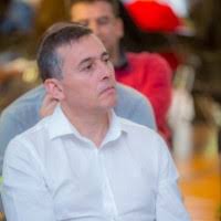 Christophe Dewilde Email & Phone Number