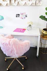 We did not find results for: Project Restyle Office Chair Makeover A Beautiful Mess