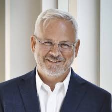 Transitions: U. of Louisiana System and Louisiana Tech U. Get New Presidents