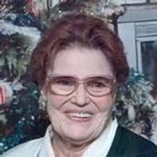 Obituary information for Christene Lenderman Gramling