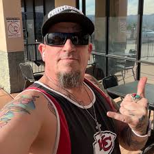 Bullhead City Police Department