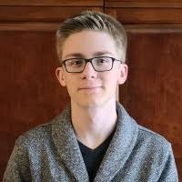 1100+ "Vrooman" profiles