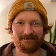 Elel Music official site of the band