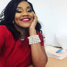 Nicolette Wilson added a new photo.