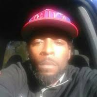 Erosion Control, Inc. Email Format