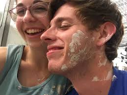 Esther Lloyd and Shane Burdette's Wedding Website