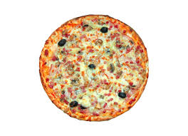 Pizza buna buna este o companie de livrare pizza la domiciliu. Pizzeria Rospeto Un Gust De Neuitat