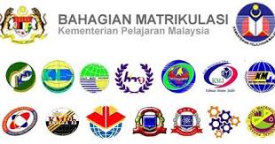 Contoh resume terbaik yang boleh diedit. Contoh Resume Kerja Lepasan Stpm