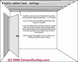 Check spelling or type a new query. How To Repair Electric Heat Staged Electric Furnaces Backup Heat Other Electric Heater Problems