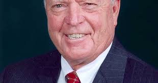 Terry Tuggle's Instagram, Twitter & Facebook