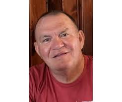 James Sweeney Obituary (2023)