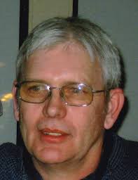 Obituary information for Lauren B. Frye