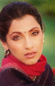 Listen full songs from the blockbuster film of 1973 bobby starring rishi kapoor dimple kapadia in lead role00:00:05 main shayar to nahin00:05:33 chabi kho. For Those Like Me Who Saw The Dew Fresh Dazzler Dimplekapadia Being Launched By T Bollywood Pictures Beautiful Bollywood Actress Most Beautiful Indian Actress