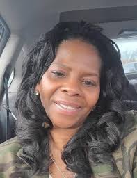 Obituary information for Tracy Lee Smith