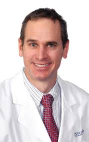 INSIDE THIS WEEK'S PROGRAM: