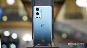 The phones feature upgraded cameras in partnership with hasselblad. Oneplus 9 Series Buyer S Guide What You Need To Know Android Authority