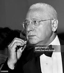 1.302 fotos e imágenes de alta resolución de Fred Joseph