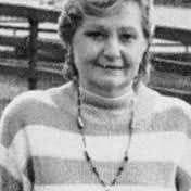 Neff Family Obituaries