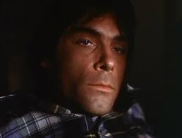 Soap Hoppers: The Soap Actors And Roles Thread