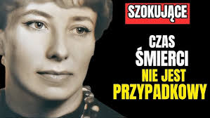 Tylko Mu Wierz (Only believe)